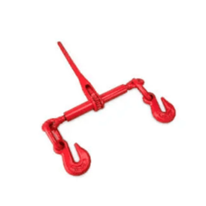 TENSIONADOR TIPO CATRACA