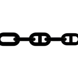 CORRENTES DE AMARRA E ACESSÓRIOS